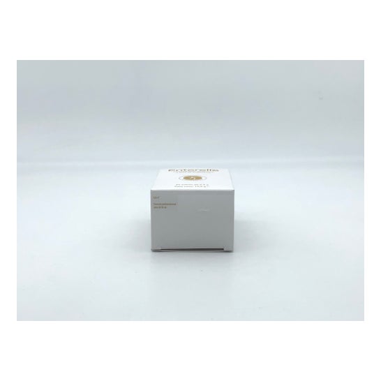 Bromatech Enterelle Plus 24 Sobres