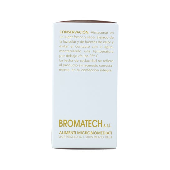 Bromatech Enterelle Plus 24uds