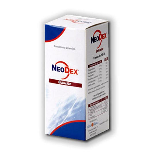 Neodex 150 ml