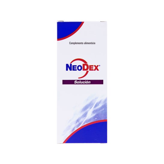 Neodex 150ml