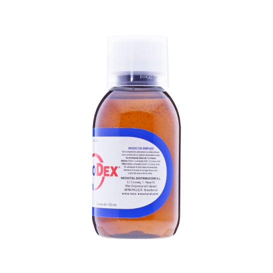 Neodex 150ml