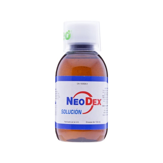 Neodex 150ml