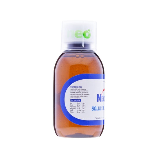 Neodex 150ml