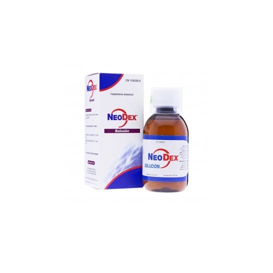 Neodex 150ml