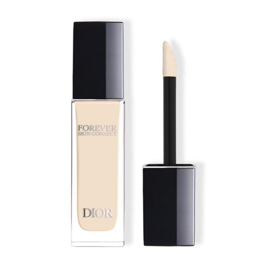 Dior Forever Skin Correct 0N 11ml