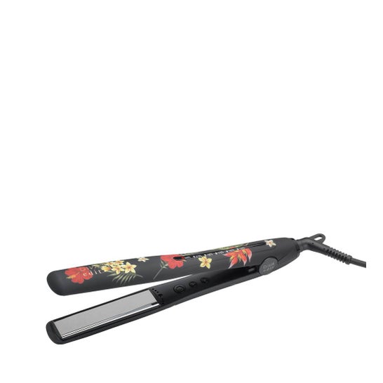 Diva Pro Styling Elite Prancha Tropical Burst 235º 1 Unidade