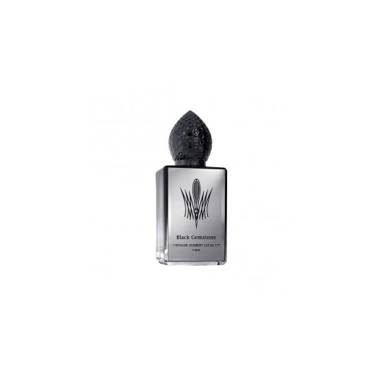 Stephane Humbert Lucas Black Gemstone Edp 50 ml | PromoFarma