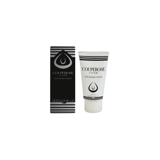 Aerazen Lab Couperose Cream 50ml