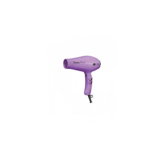 Sculpby 3300 Wind Professional Hair Dryer Violet 1pc