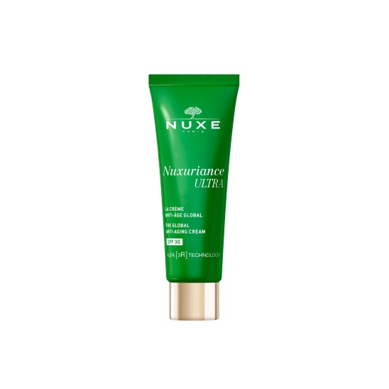 NUXE NUXURIANCE ULTRA CR REDEN