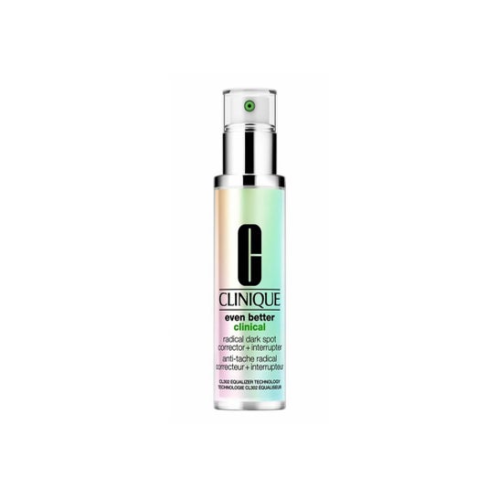 Clinique Even Better Clinical Anti Tache Radical Correcteur 30Ml