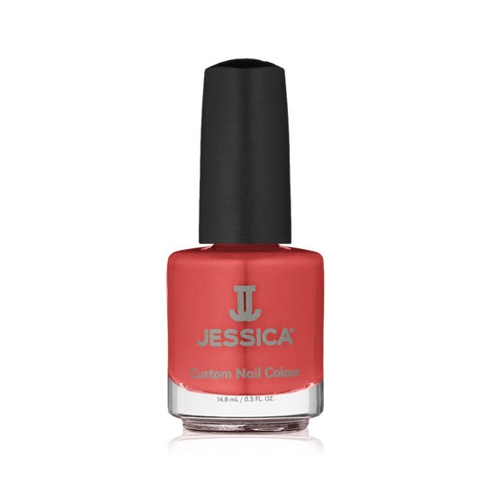 Jessica Custom Nail Colour Social Butterfly 14,8 ml