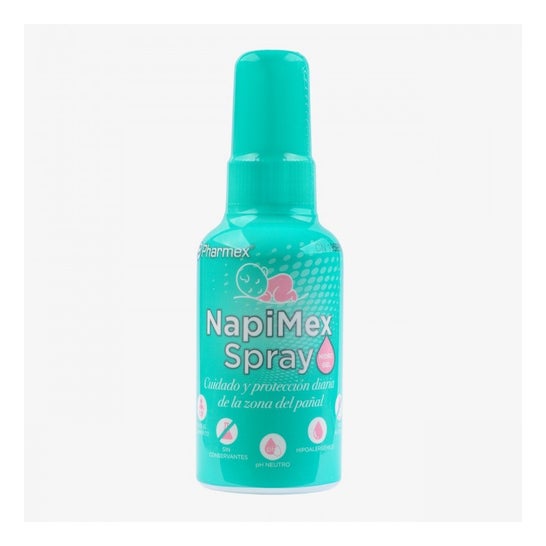 Moja Alma Parche Dolor Menstrual 5uds