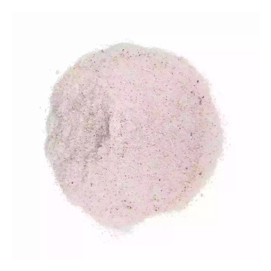 HSN Evocarbs 2.0 Cereza 1kg