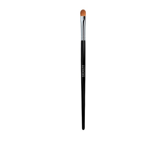 Lussoni Pro Small Shadow Brush 460 1ud