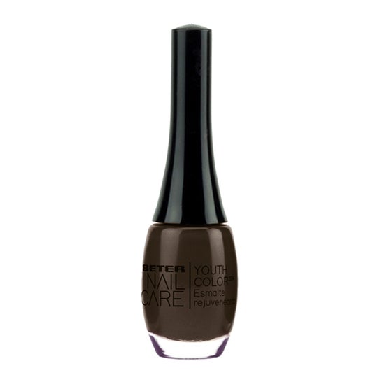 Beter Nail Care Youth Color 224 Iris 1ud