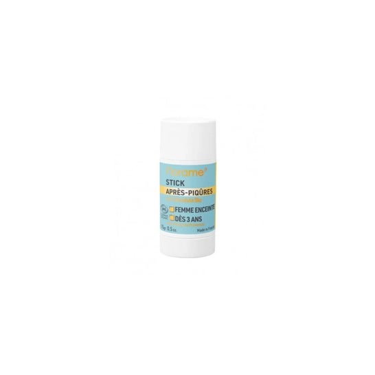 Florame Gel Crema Post-Picaduras 30ml