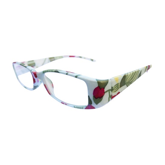 Optiali Gafas Florence Cielo +2.00 1ud
