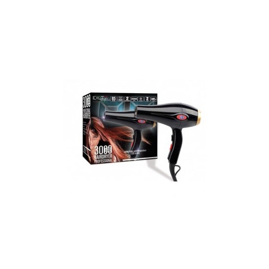 IDItalian Design GTI2000 w Display LCD Italian Design