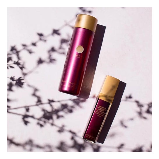 Atashi® Purifying Regenerating Tonic 250ml Atashi® Purifying Regenerating Tonic 250ml