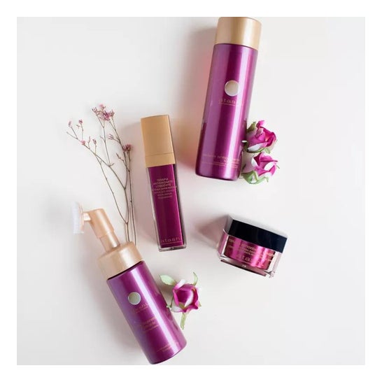 Atashi® Purifying Regenerating Tonic 250ml Atashi® Purifying Regenerating Tonic 250ml