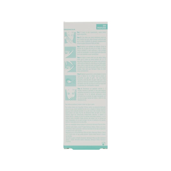Remescar Medmetics Crow's Feet 8ml
