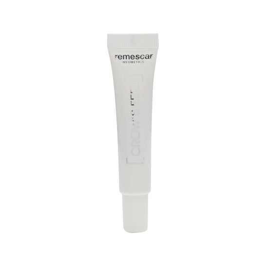Remescar Medmetics Crow's Feet 8ml