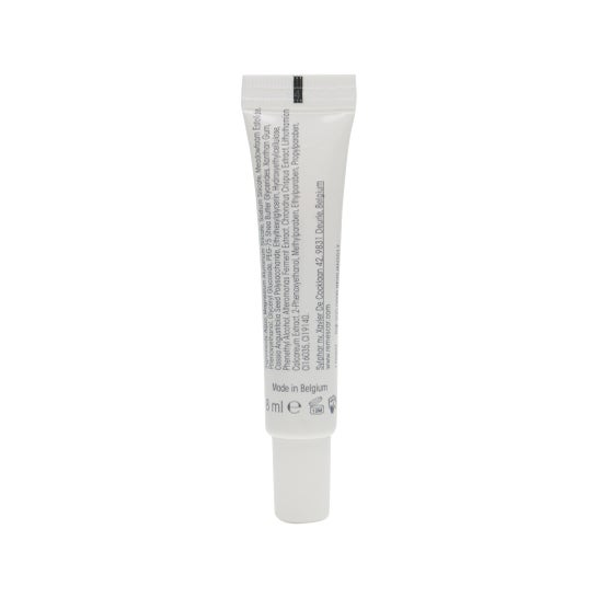 Remescar Medmetics Crow's Feet 8ml