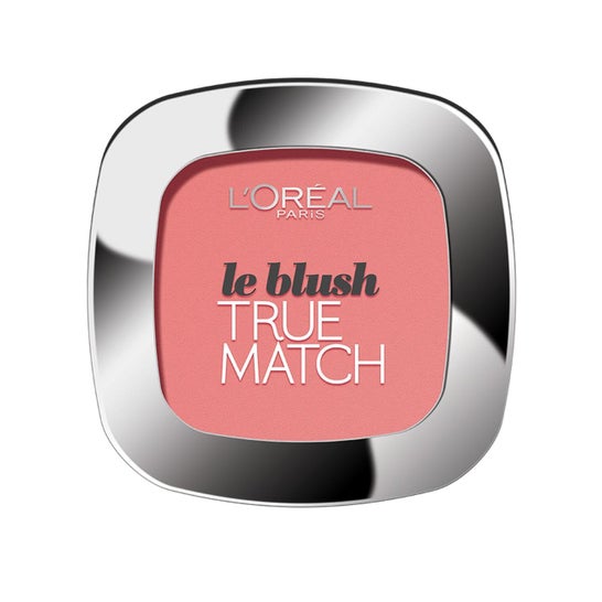 Loreal Accord Parfait Le Blush Blusher 165