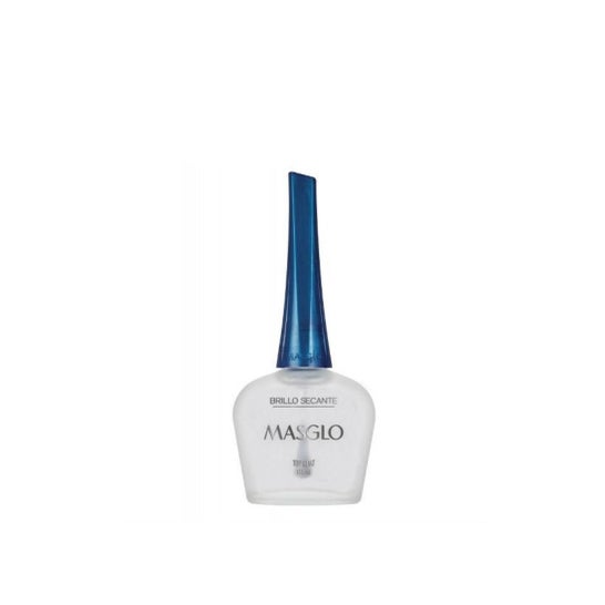 Masglo Tørrende Glans 13,5 ml