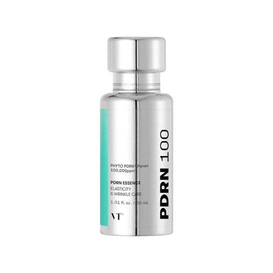 VT PDRN Essence 100 30 ml