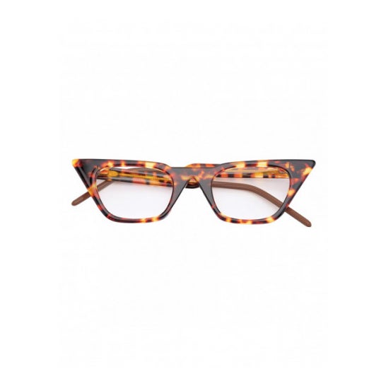 Twins Optical Gafas Lectura Platinum Glossy +3.00 1 ud