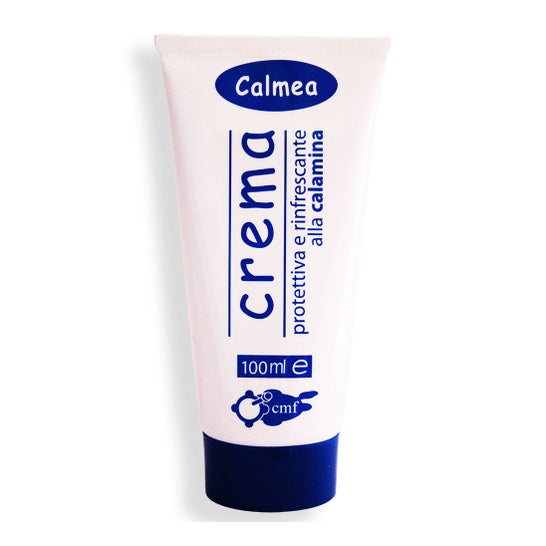 Calmea Crema Calamina 100ml