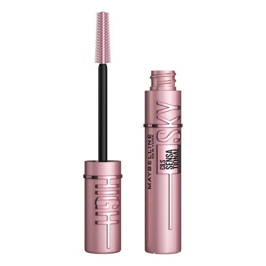 Essie Máscara Lash Sensational Sky High 7,40 ml