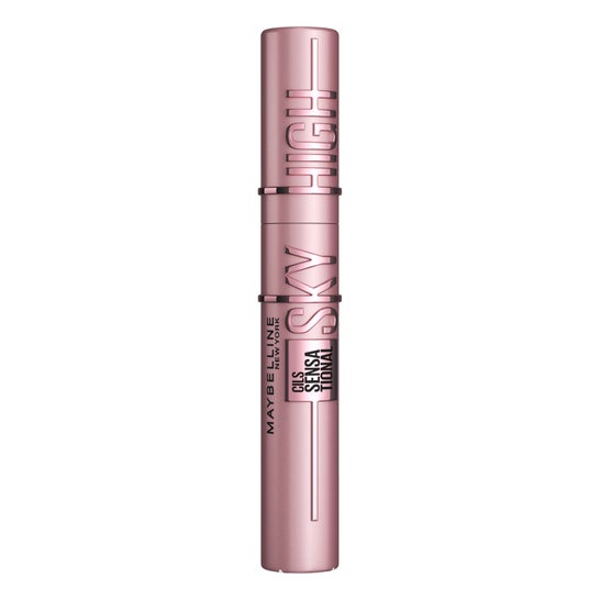 Essie Lash Sensational Sky High Mascara 7,40ml