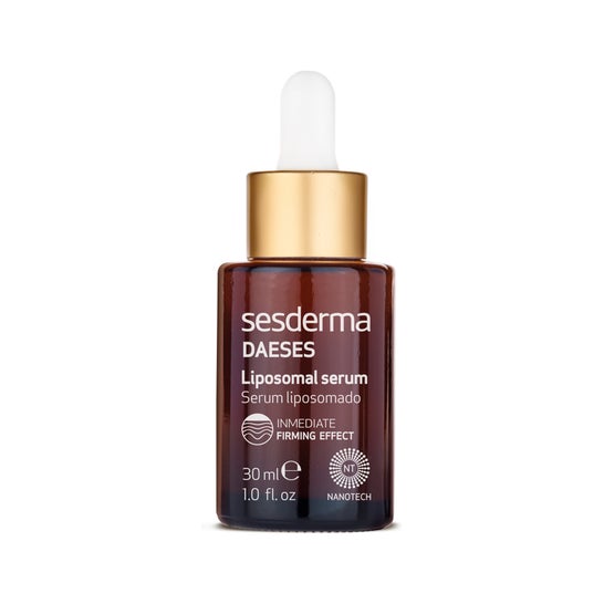 Sesderma Daeses Sérum Liposomado 30ml
