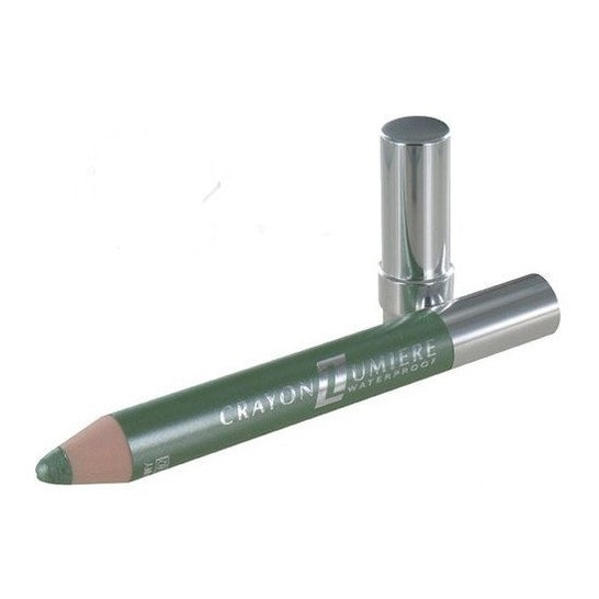 Mavala Light Pencil Green Jade Green 1,6g