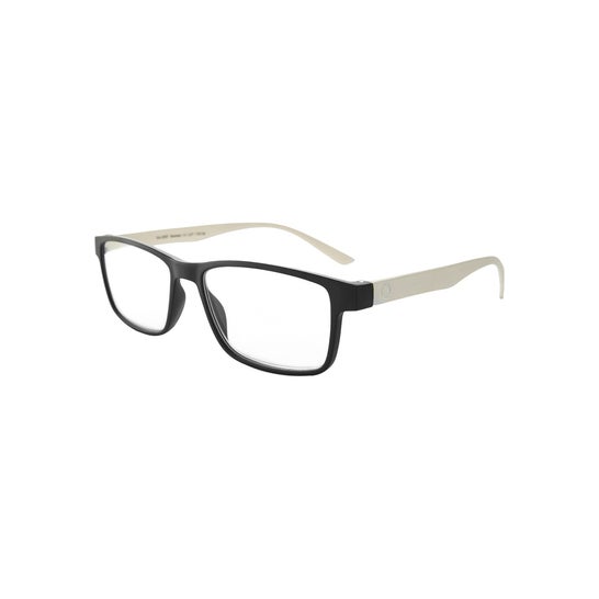 Vastervik Glasses 2.00