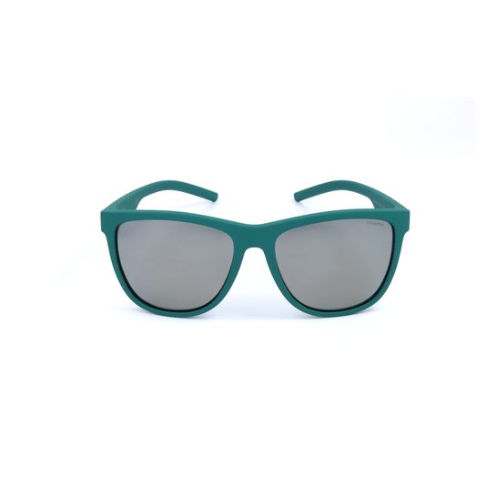 Polaroid Pld6014-S-Vwa Gafas Sol Unisex 56mm 1ud