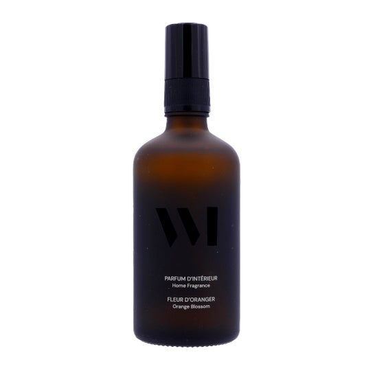 What Matters Ambientador Flor de Azahar 100 ml