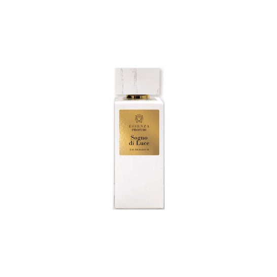 Essenza Profumi Profumi Sogno di Luce 100 ml