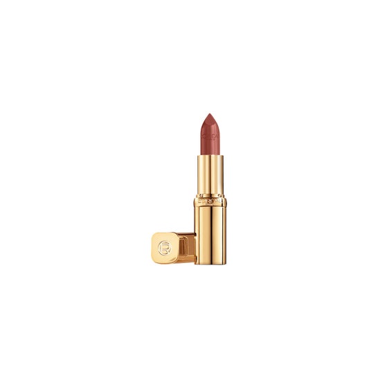 L'Oréal Color Riche Satin Pintalabios Worth It Medium 4.5 g