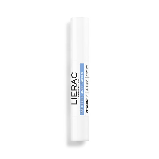 Lierac Protocolo Antimanchas Stick Color Spf50 2.7 g