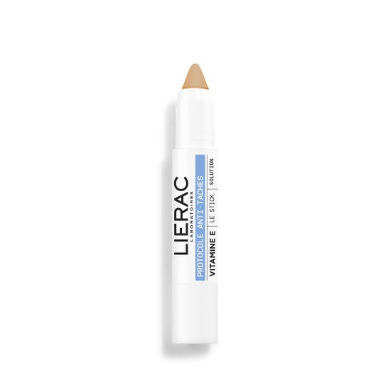 Lierac Protocolo Antimanchas Stick Color Spf50 2.7 g