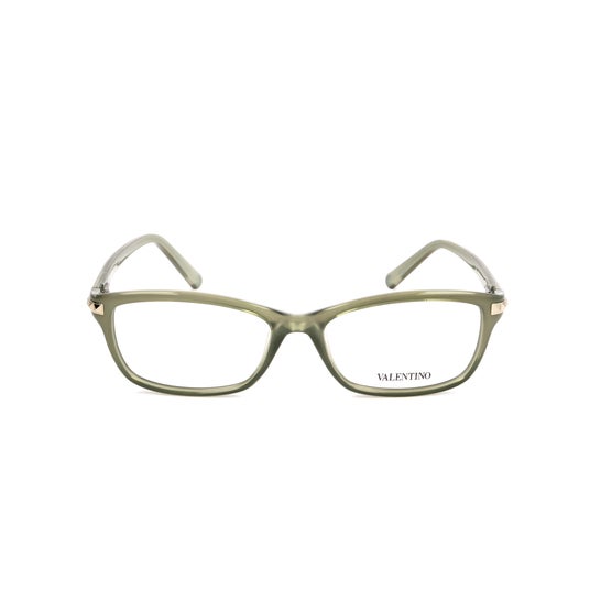 Valentino Gafas de Vista V2653-319 Mujer 53mm 1ud