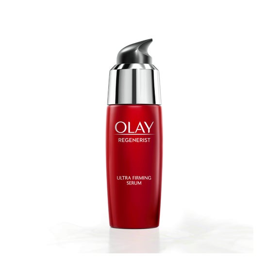 Olay Regenerist 3 Areas Serum 50ml