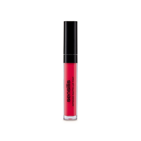 Sensilis Intense Matte Lip Tint 03 Sweet 45ml