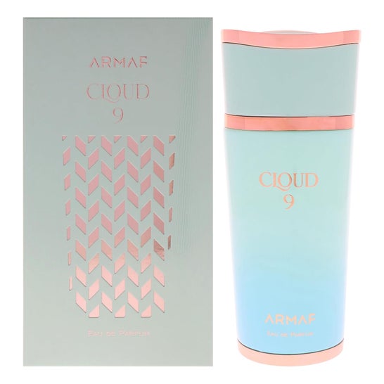 Armaf Cloud 9 Eau de Parfum 100 ml