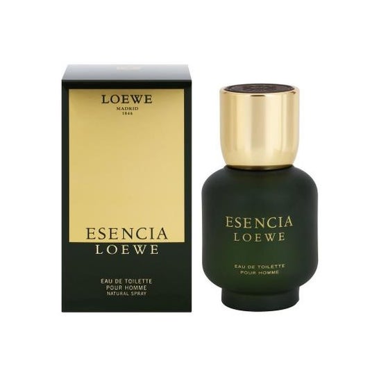 Loewe essence clearance