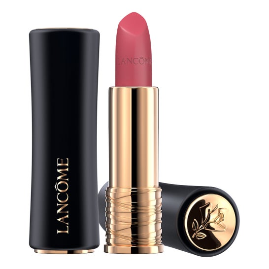 Lancôme l'Absolu Rouge Drama Matte Rossetto Nro 290 3.4g